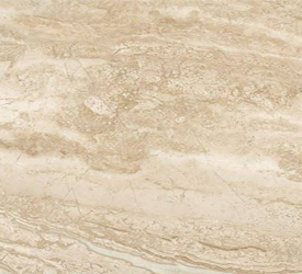Đá Marble Diana Royal
